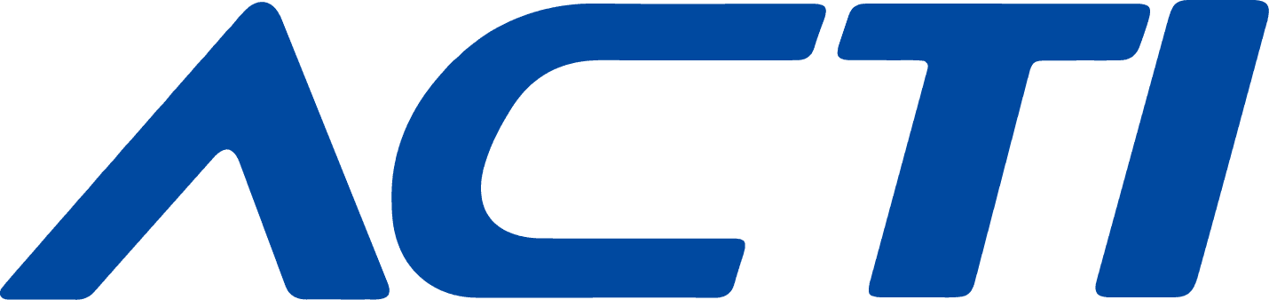 ACTI