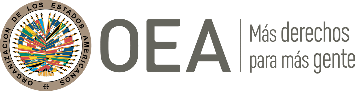 OEA