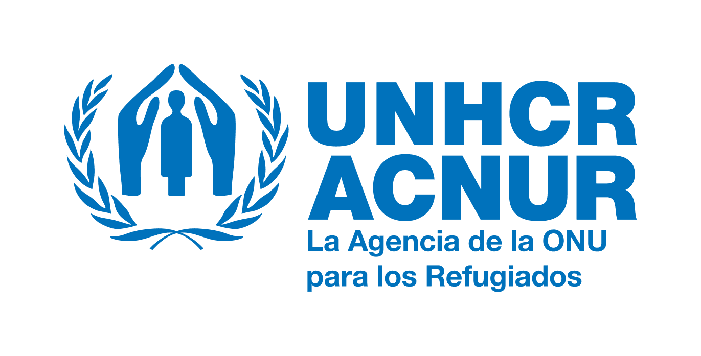 ACNUR