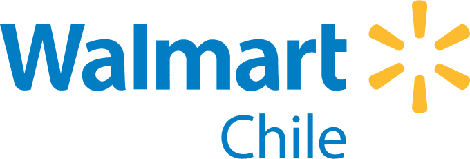 Walmart Chile