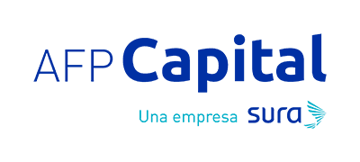 AFP Capital
