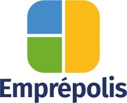 Emprepolis
