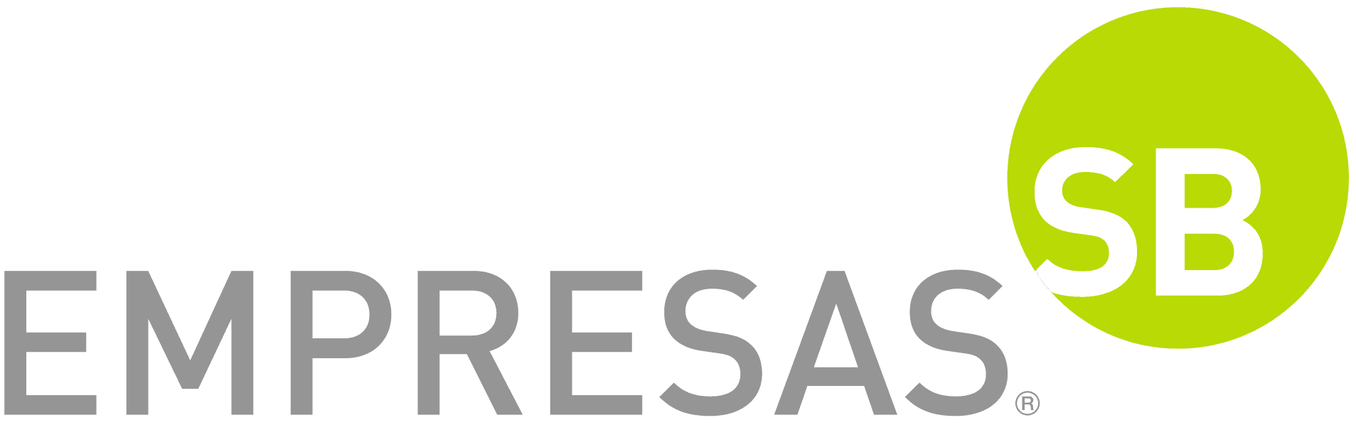 Empresas SB