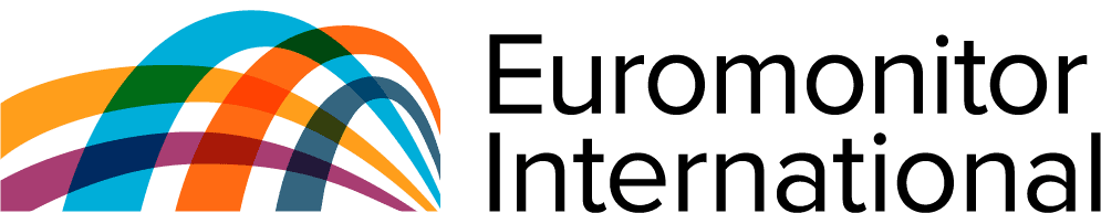 Euromonitor