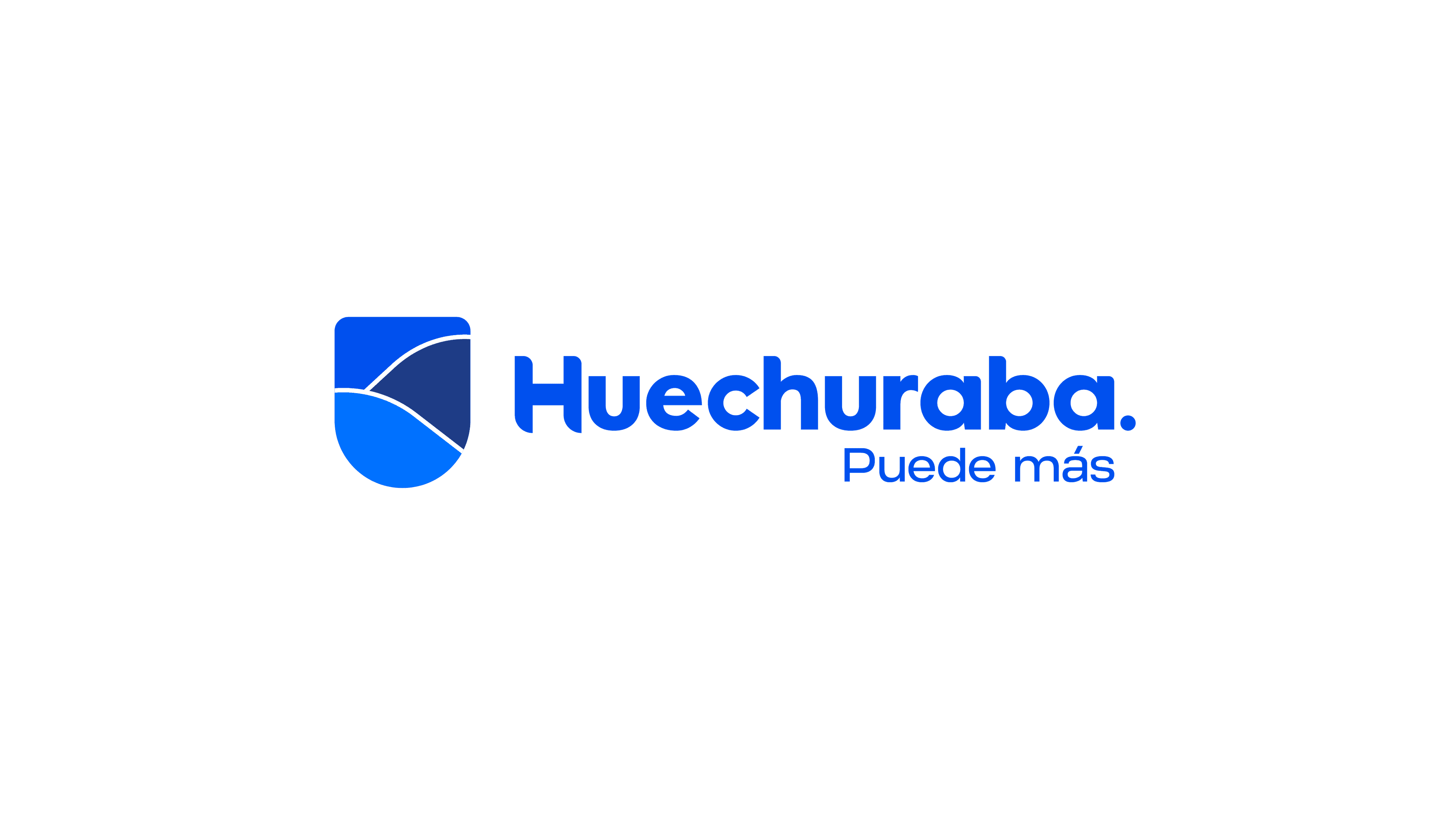 Huechuraba