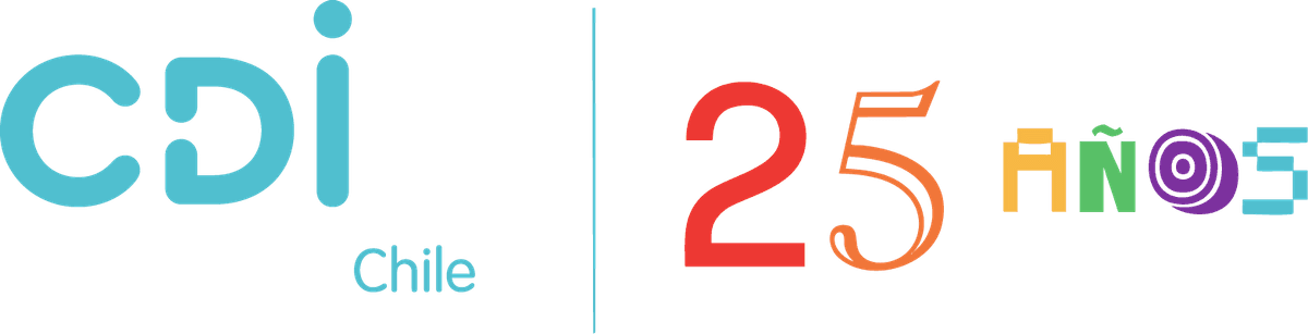 CDI Logo