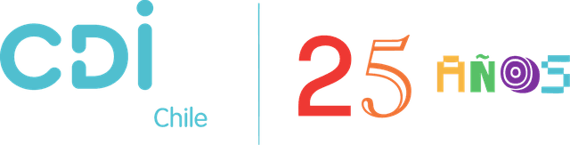 CDI Logo